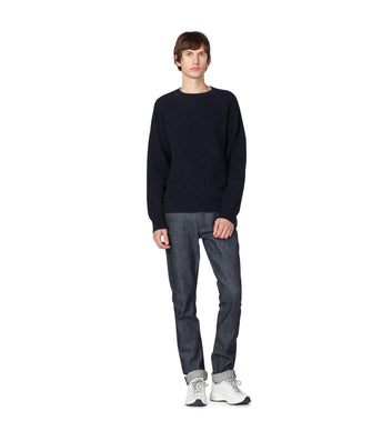 Ludo Knit