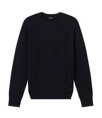 Ludo Knit