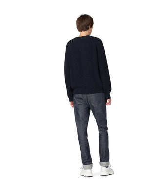Ludo Knit