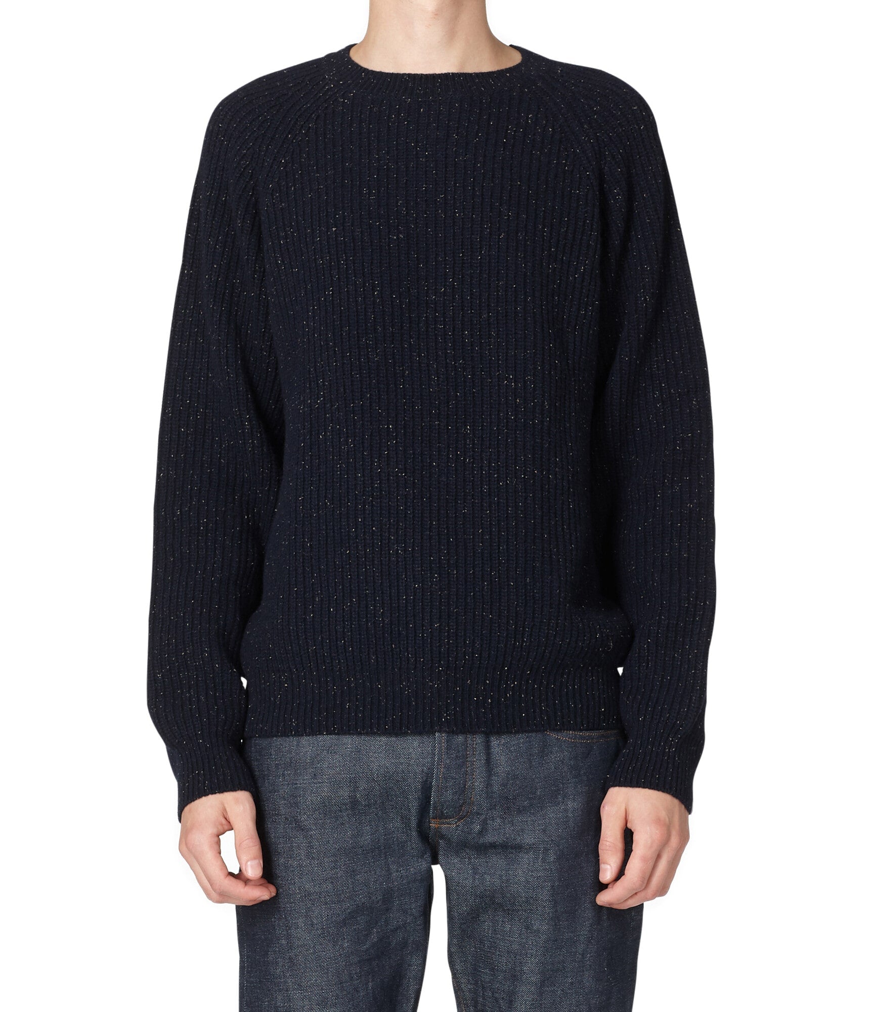 Ludo Knit
