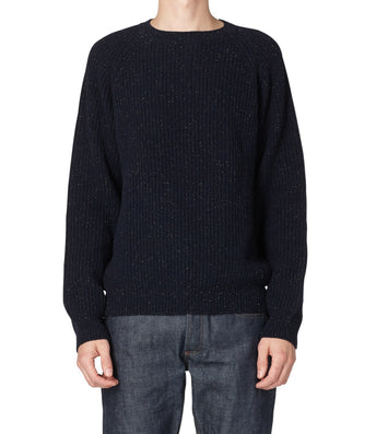 Ludo Knit