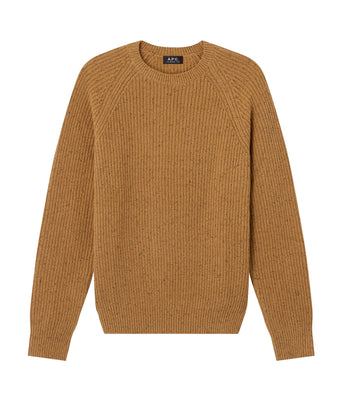 Ludo Knit