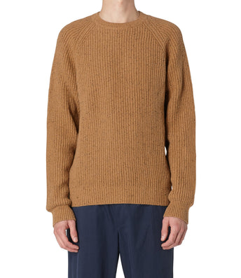 Ludo Knit