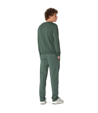 Item Sweatshirt