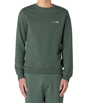 Item Sweatshirt