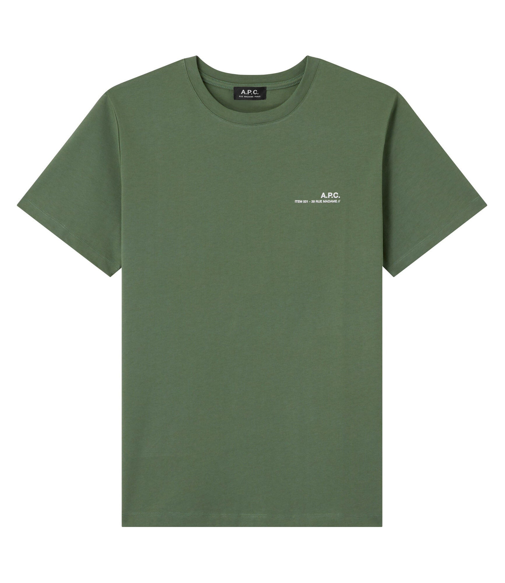 Item T-shirt