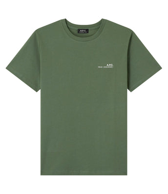 Item T-shirt