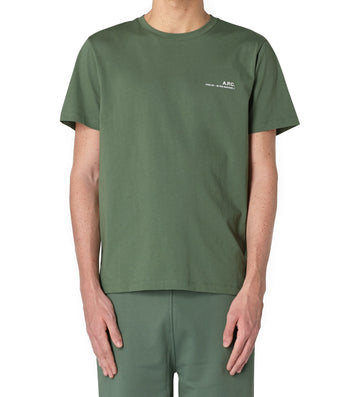 Item T-shirt
