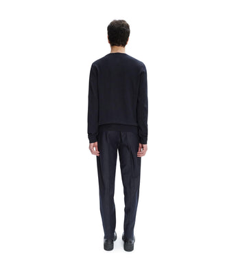 Brian Sweater