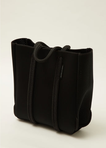 City North South Tote