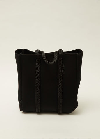 City North South Tote