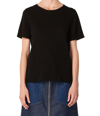 Elsie T-shirt
