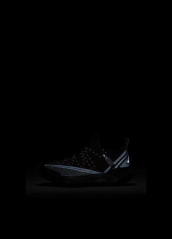 Mountain Fly Low Sneakers