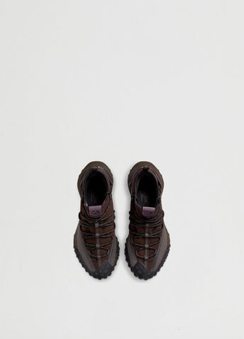 Mountain Fly Low Sneakers