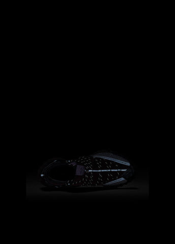 Mountain Fly Low Sneakers