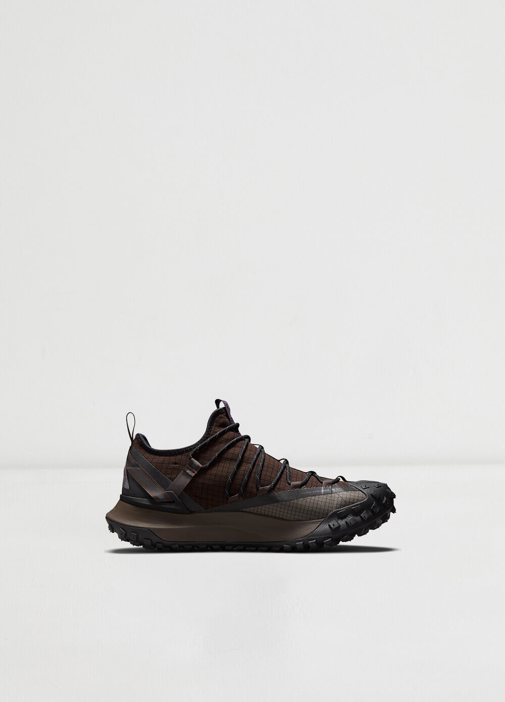 Mountain Fly Low Sneakers