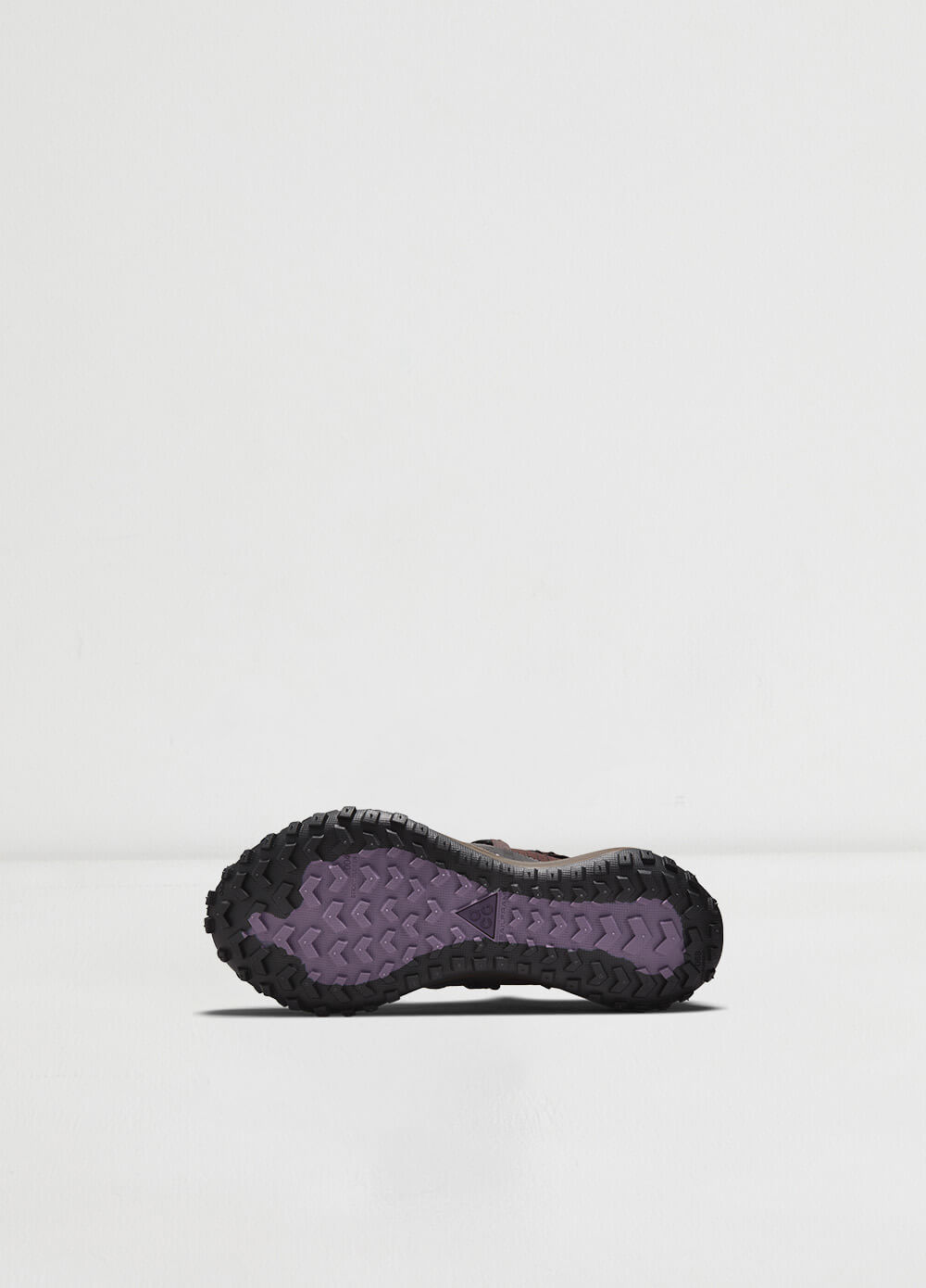 Mountain Fly Low Sneakers