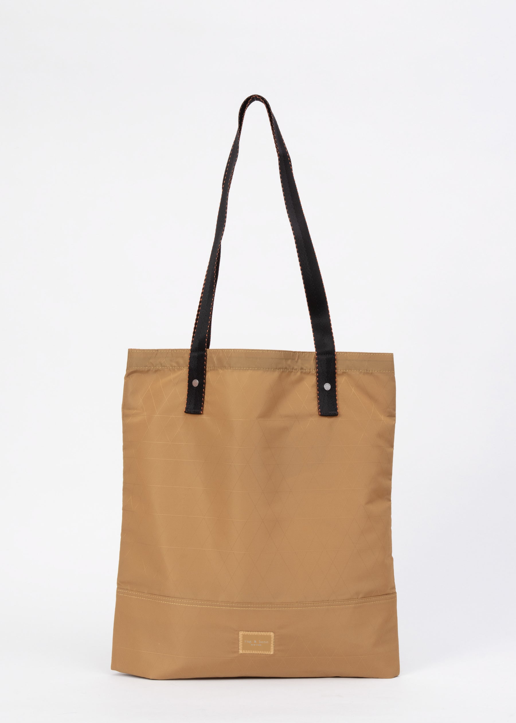 Addison Carryall Bag