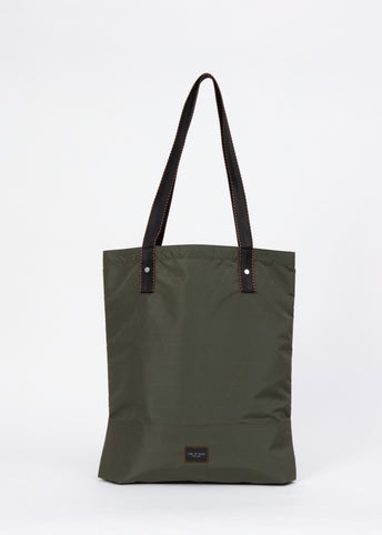 Addison Carryall Bag