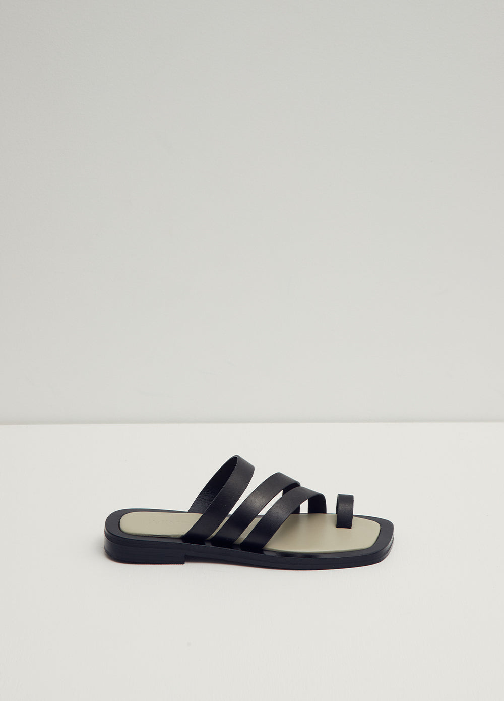 Liam Sandals