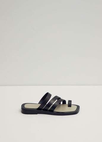 Liam Sandals