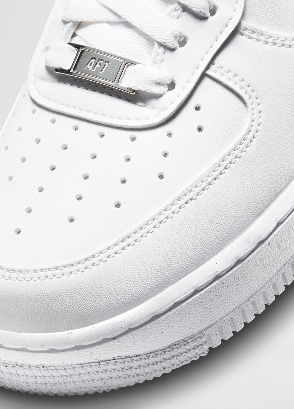 Air Force 1 07 Sneakers