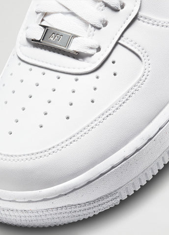 Air Force 1 07 Sneakers