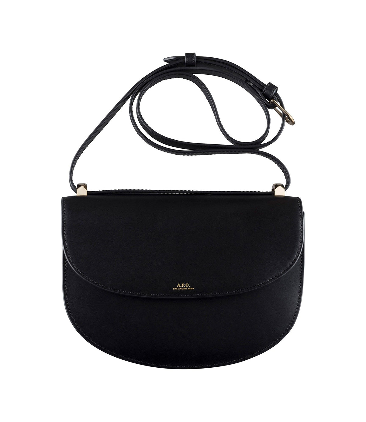 Geneve Bag