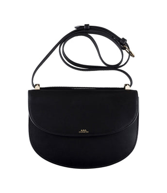 Geneve Bag