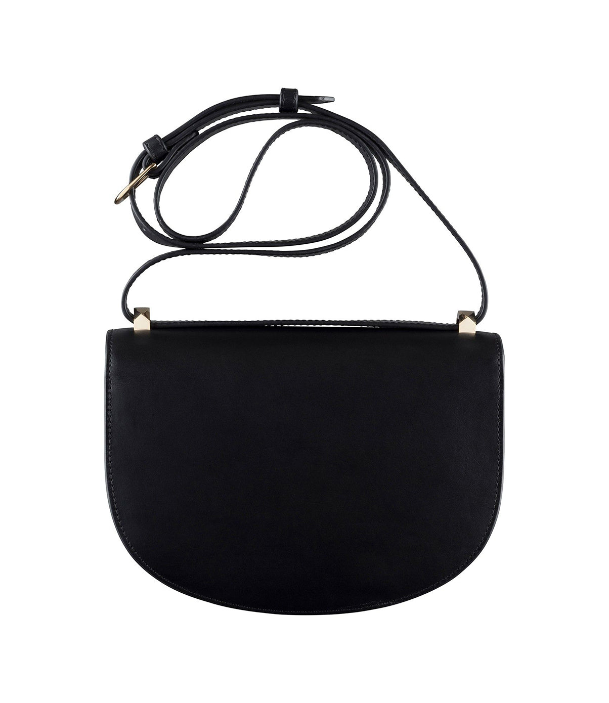 Geneve Bag