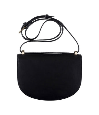 Geneve Bag