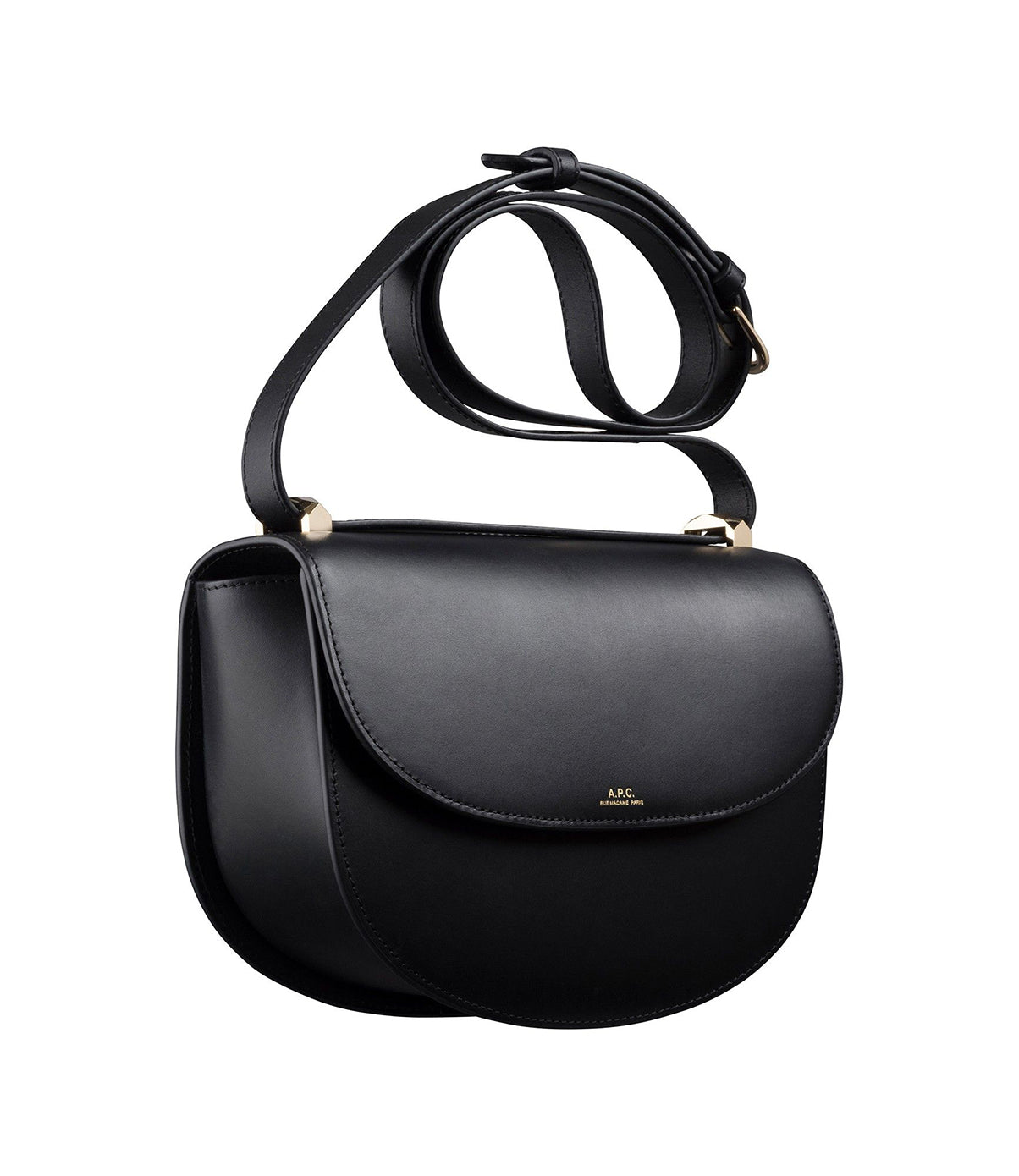 Geneve bag top
