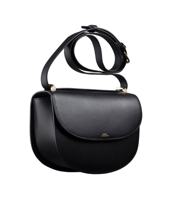 Geneve Bag