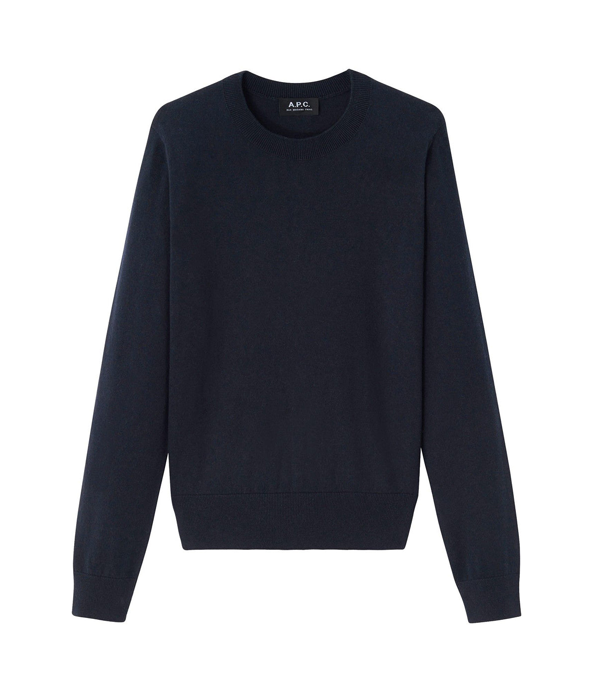 Juliette Knit
