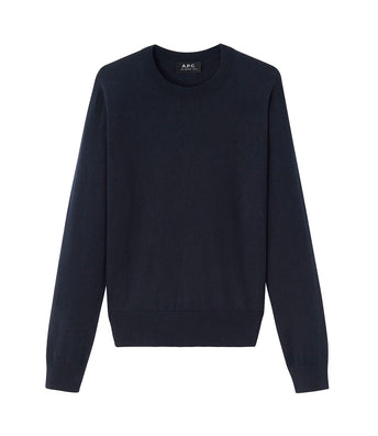 Juliette Knit