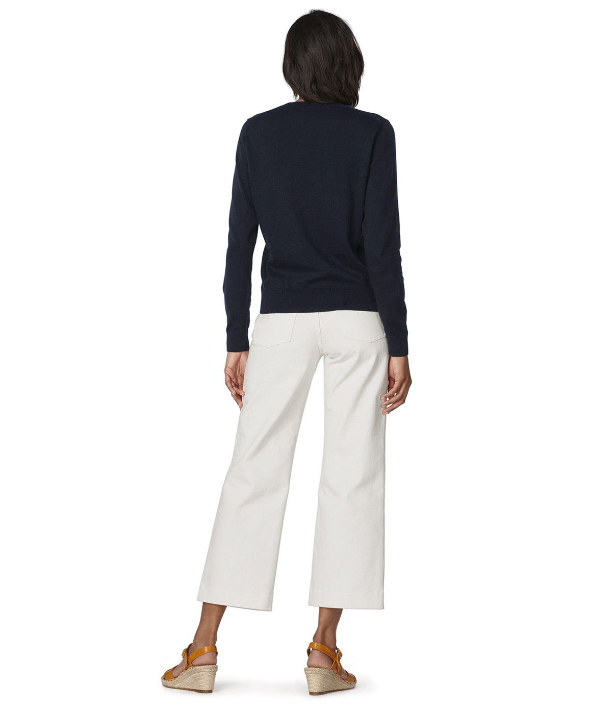 Juliette Knit