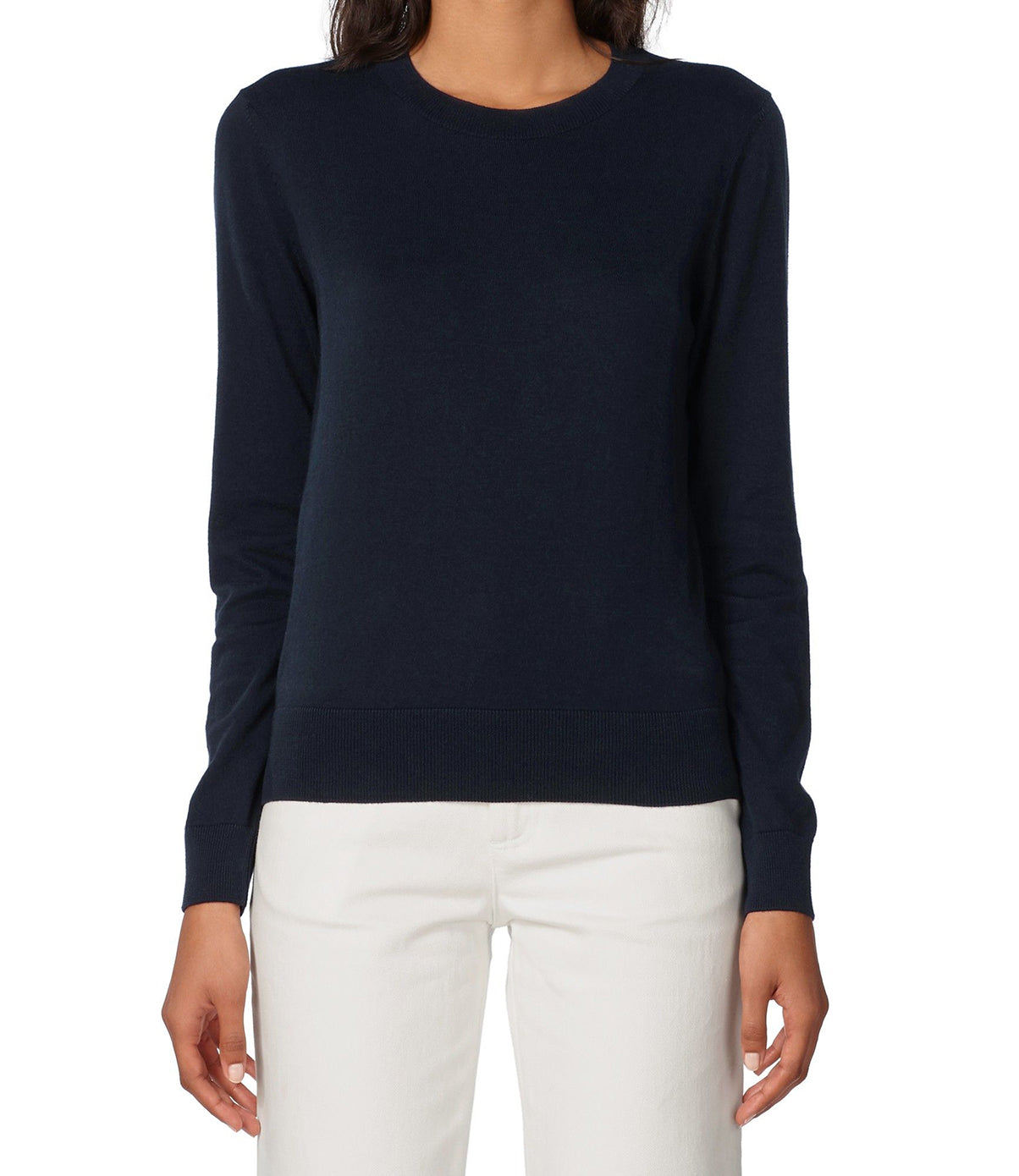 Juliette Knit