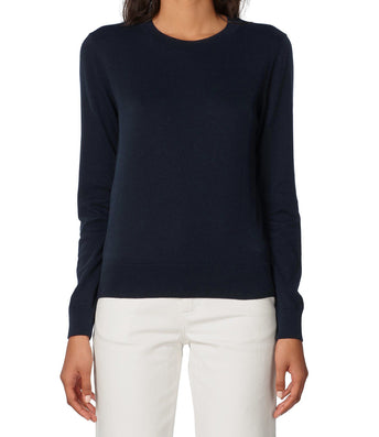 Juliette Knit