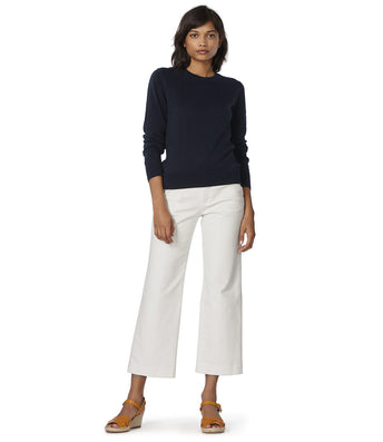 Juliette Knit