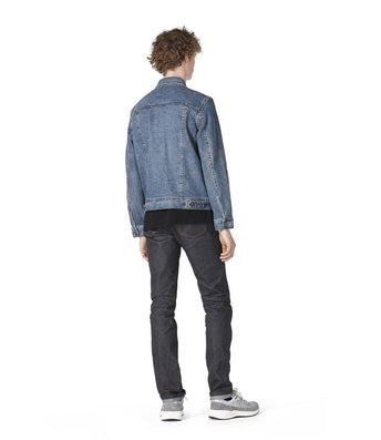 U.S. Jean Jacket