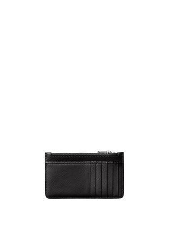 Walter Wallet