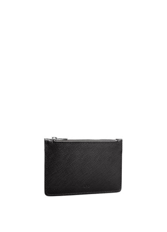 Walter Wallet