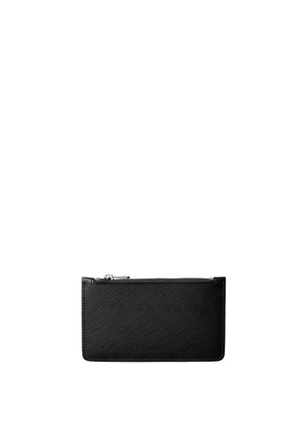Walter Wallet