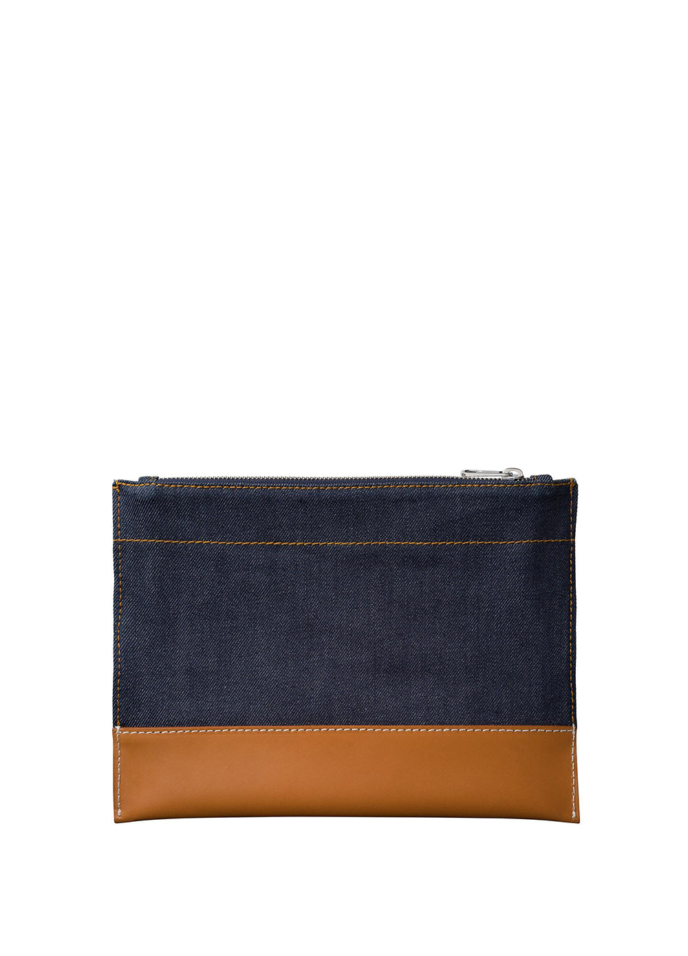 Axelle Pouch