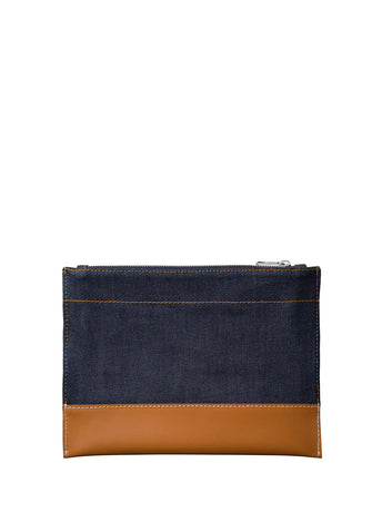 Axelle Pouch