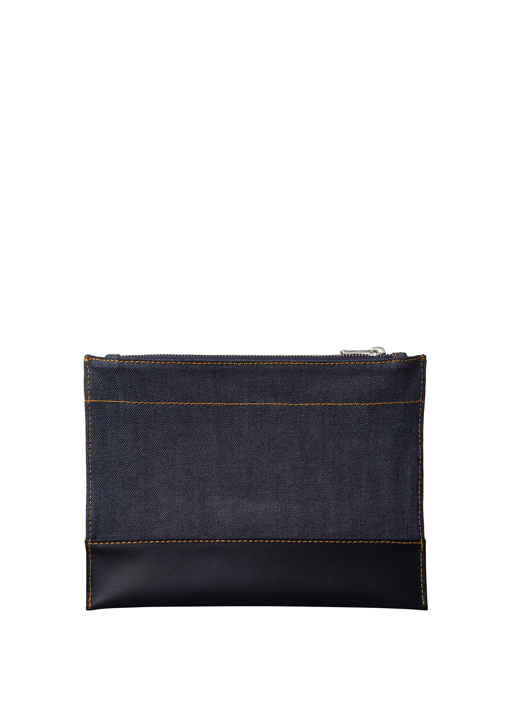 Axelle Pouch