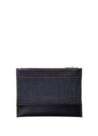 Axelle Pouch