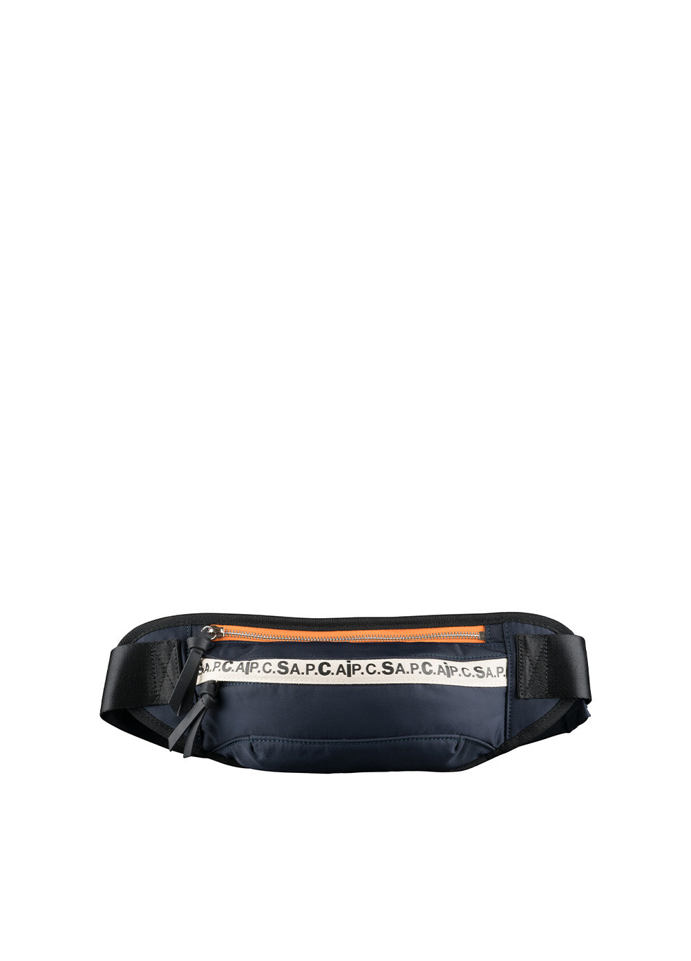 x Sacai Jackie Waistbag