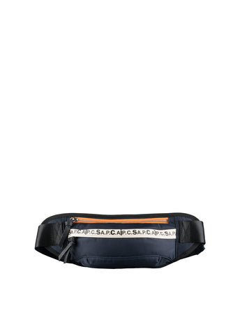 x Sacai Jackie Waistbag