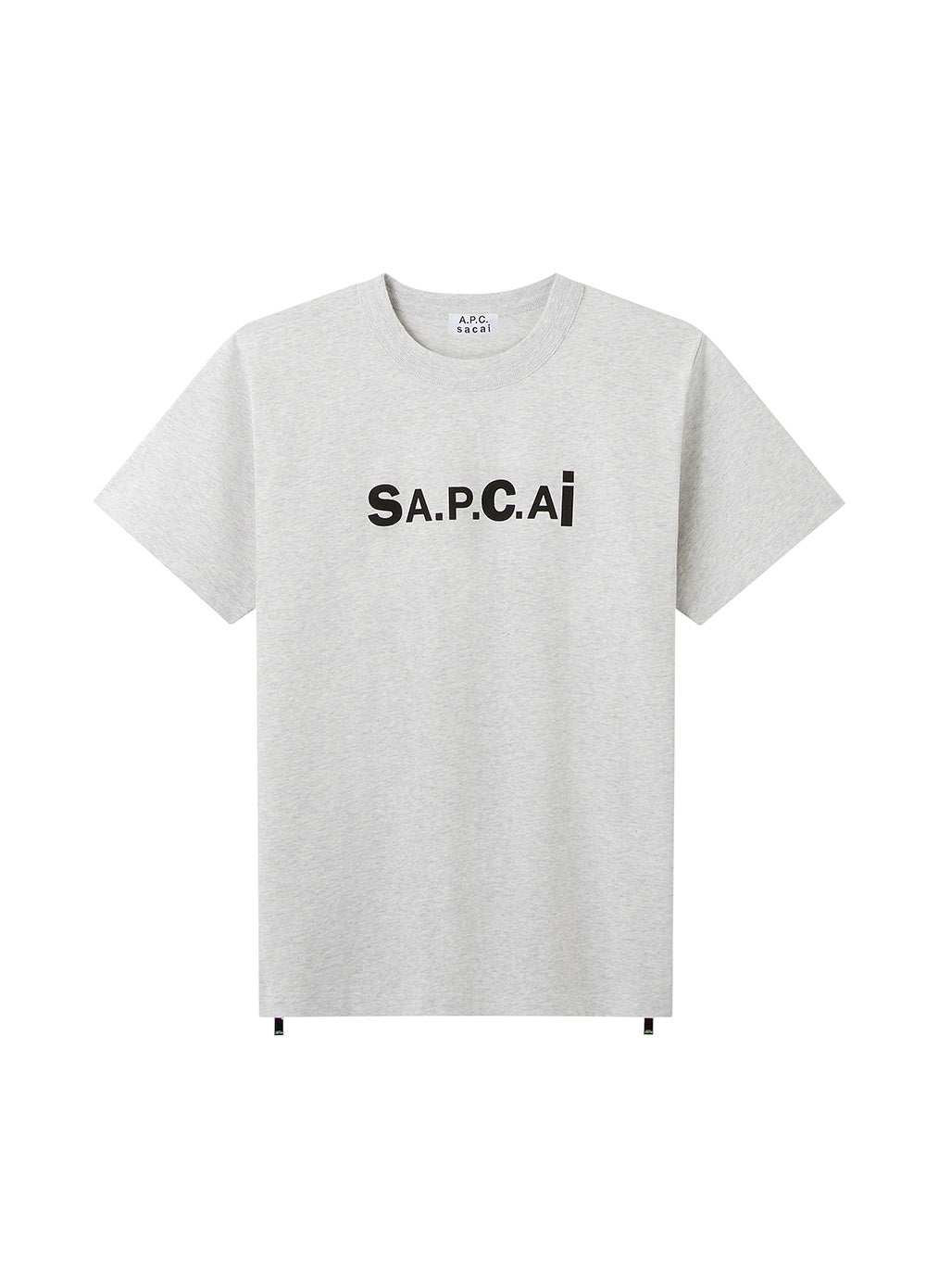 x Sacai Kiyo T-shirt